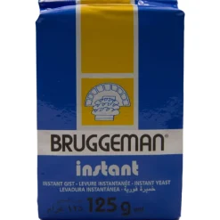 Pit&Pit Instant gist Outlet