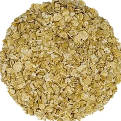 Pit&Pit Instant havermout natuur bio Shop