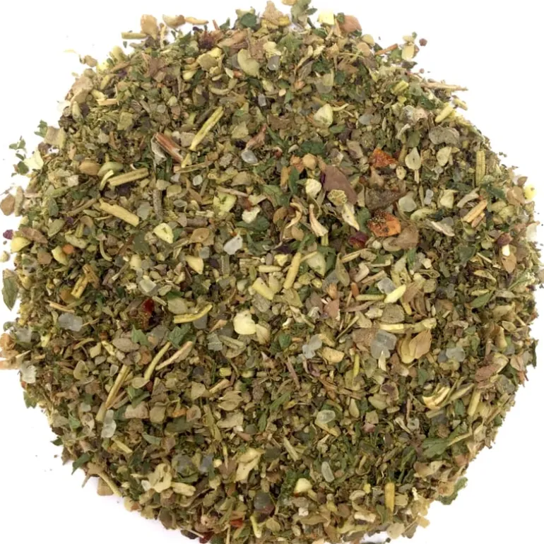 Pit&Pit Italiaanse kruiden Milaan Sale