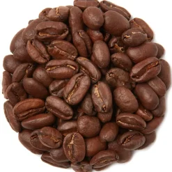 Pit&Pit Jamaica Blue Mountain Wallenford koffie Shop