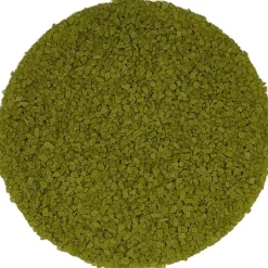 Pit&Pit Japans matcha zout bio Cheap