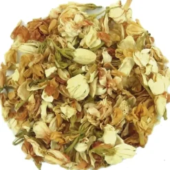 Pit&Pit Jasmijnbloemen New