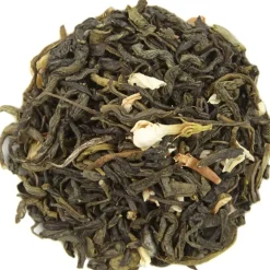 Pit&Pit Jasmijnthee Kekecha Fashion