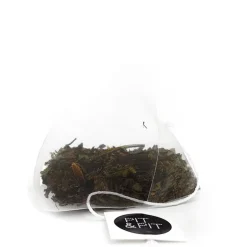 Pit&Pit Javaanse nierthee in theezakjes Online