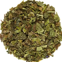 Pit&Pit Kaasjeskruidblad Online