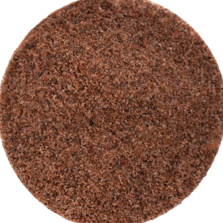 Pit&Pit Kala namak Flash Sale