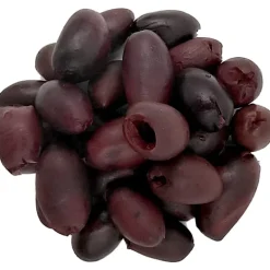 Pit&Pit Kalamata olijven zonder pit bio Clearance