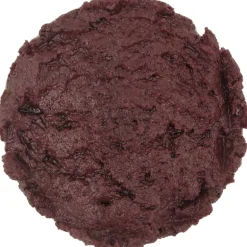 Pit&Pit Kalamata olijvenpasta bio Cheap