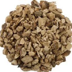 Pit&Pit Kalmoeswortel Online