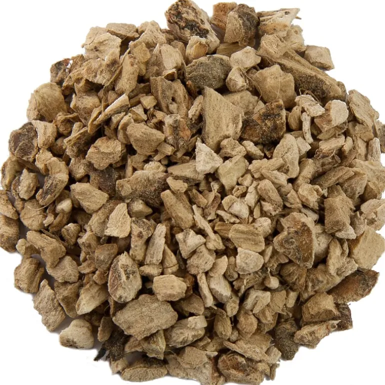 Pit&Pit Kalmoeswortel Online