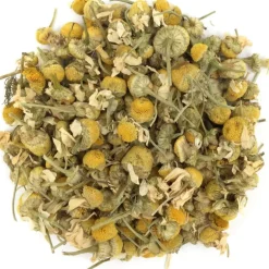 Pit&Pit Kamille bio Cheap