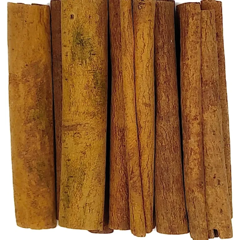 Pit&Pit Kaneelstokken kassie bio Flash Sale