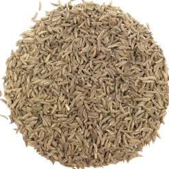 Pit&Pit Karwijzaad bio Store