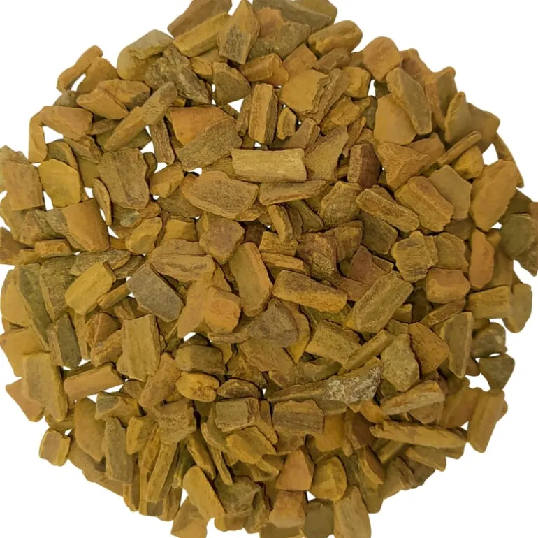 Pit&Pit Kassie kaneelstukjes Sale