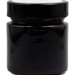 Pit&Pit Kastanjehoning bio Store