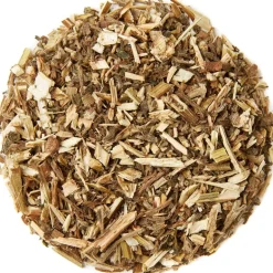 Pit&Pit Kattenkruid Best