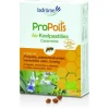 Pit&Pit Keelpastilles Propolis bio Discount