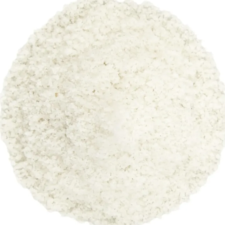 Pit&Pit Keltisch zeezout fijn Sale