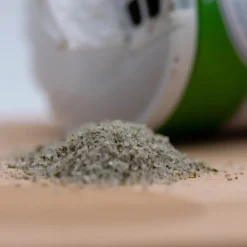 Pit&Pit Keltisch zeezout met kruiden bio Online