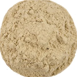 Pit&Pit Kentjoer gemalen Cheap