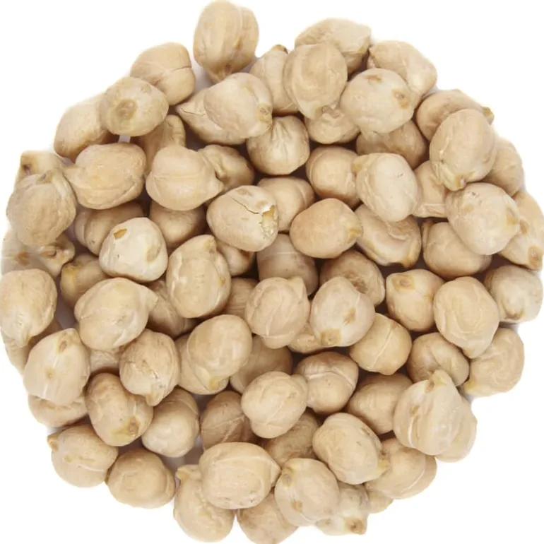 Pit&Pit Kikkererwten bio Outlet