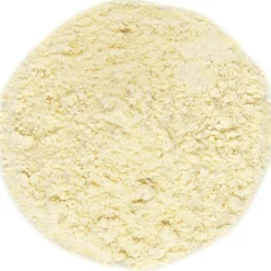 Pit&Pit Kikkererwtenmeel bio Hot