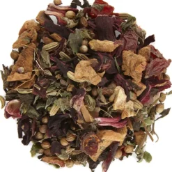 Pit&Pit Kinderen kruidenthee Cheap