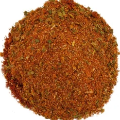 Pit&Pit Kipkruiden Cheap