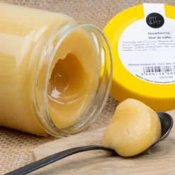 Pit&Pit Klaverhoning Store