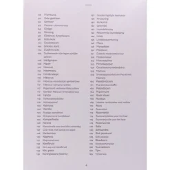 Pit&Pit Kleine kwaaltjes, krachtige kruiden New