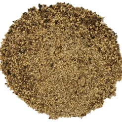 Pit&Pit Knoflookpeper Best Sale