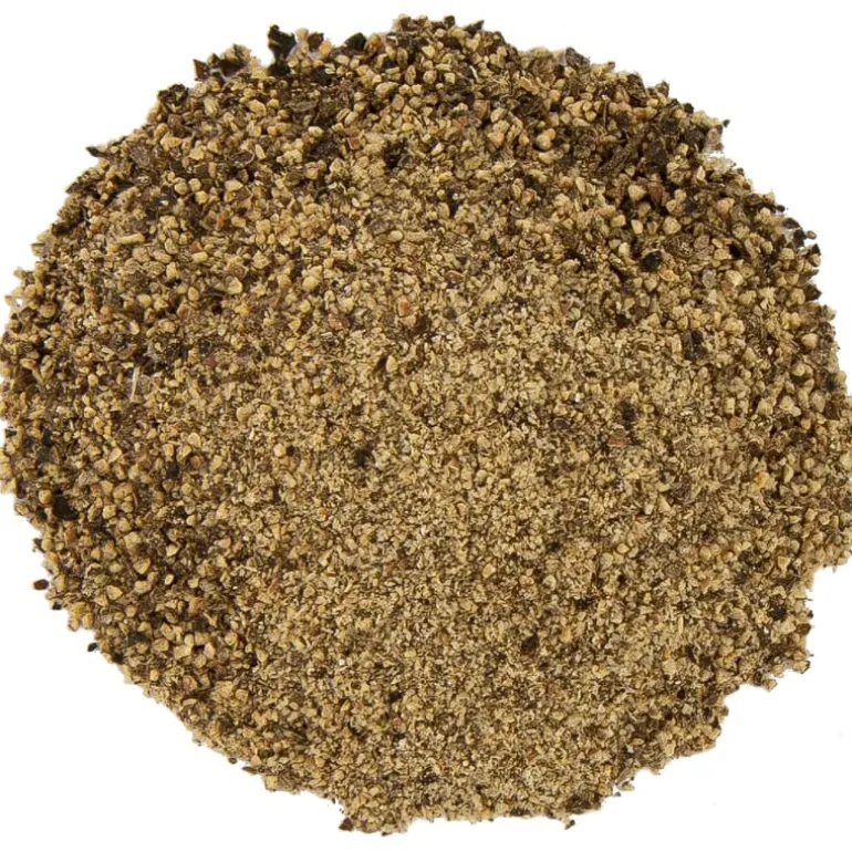 Pit&Pit Knoflookpeper Best Sale