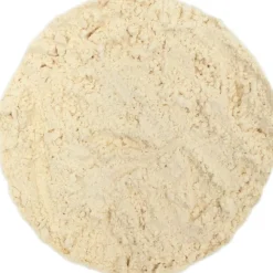 Pit&Pit Knoflookpoeder bio Discount