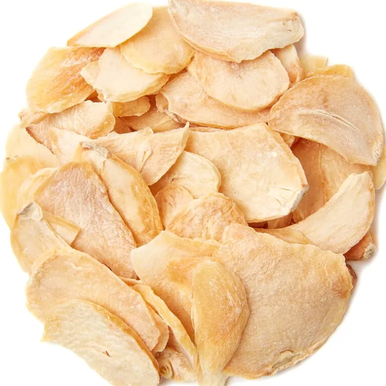 Pit&Pit Knoflookschijfjes Online