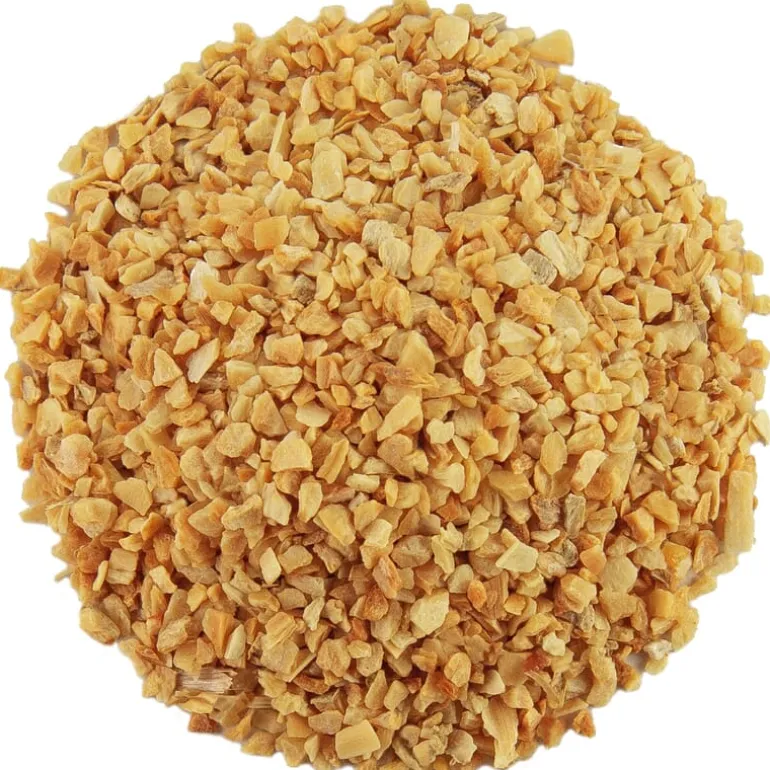 Pit&Pit Knoflookstukjes Shop