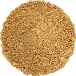 Pit&Pit Kokosbloesemsuiker bio Flash Sale