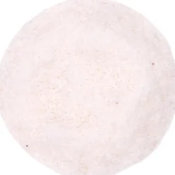 Pit&Pit Kokosschaafsel fijn bio Hot