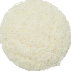 Pit&Pit Kokosschaafsel grof bio Hot