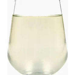 Pit&Pit Kokoswater bio Store