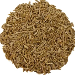 Pit&Pit Komijnzaad Best