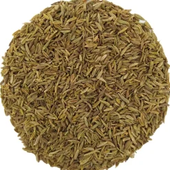 Pit&Pit Komijnzaad bio Fashion