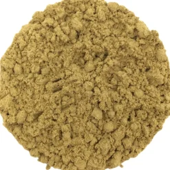 Pit&Pit Komijnzaad gemalen bio Cheap