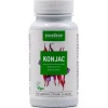 Pit&Pit Konjak extract capsules bio Discount