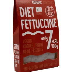 Pit&Pit Konjak fettuccine bio Discount