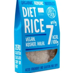 Pit&Pit Konjak rijst bio Store