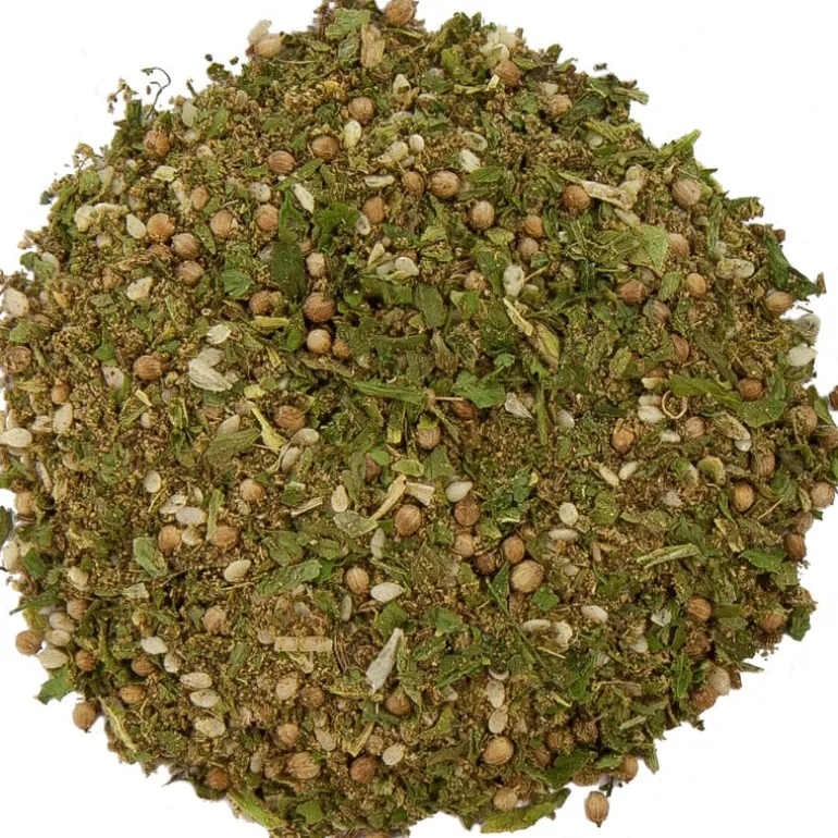 Pit&Pit Kruidenmix voor kruidenbrood Online