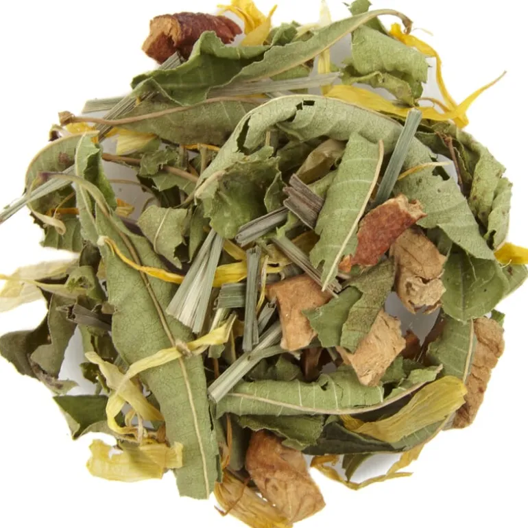 Pit&Pit Kruidenthee goede tijden Flash Sale