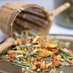 Pit&Pit Kruidenthee goede tijden Flash Sale