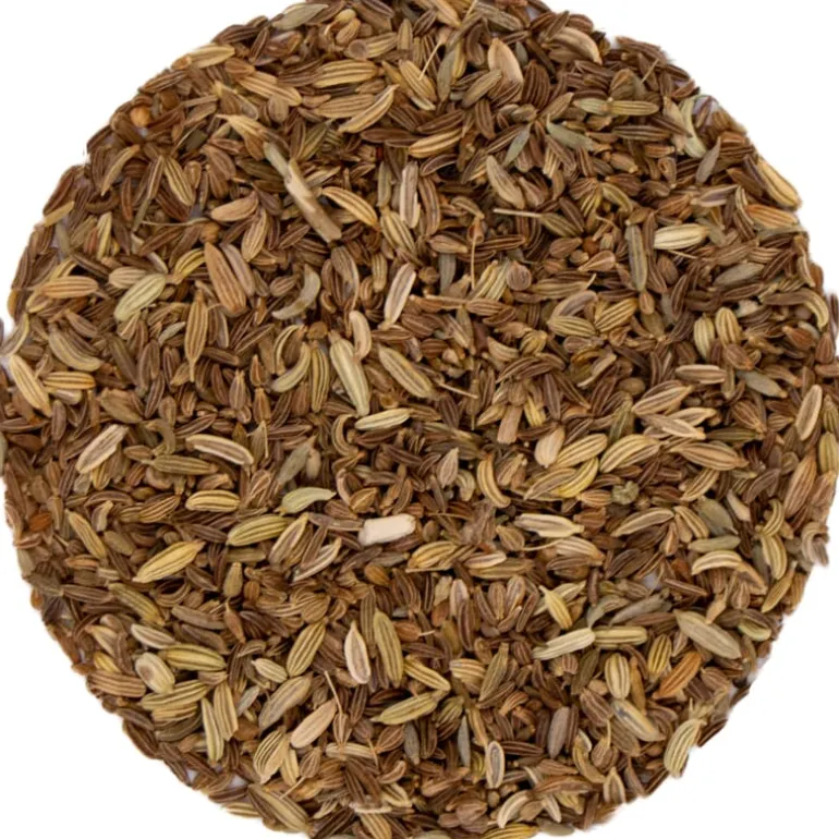 Pit&Pit Kruidenthee venkel-anijs bio Shop