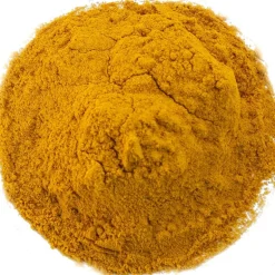 Pit&Pit Kurkuma Store